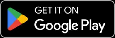 Google Play ကနေ ရယူပါ