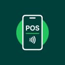 Cannopy POS